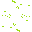 84p87