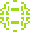 84p9