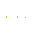 88p25_synth