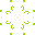88p28