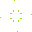 88p28_synth