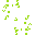 92p128