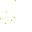 92p156_synth