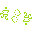 94p27.1