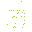 98p25_synth