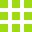 9blocks