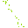 P156unixloop