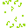 P35piheptominohassler
