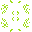 P72piheptominohassler