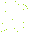 achimsp144_synth