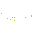 achimsp16_synth