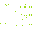 achimsp4_synth
