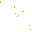achimsp8_synth