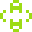aforall