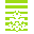 againstthegrain
