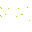 aircraftcarrier_synth