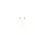 ak94_synth