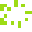 almosymmetric