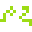 alternateeater5