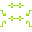 alternatepentadecathlononsnacker