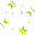 alternatepiorbital