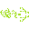 alternatewickstretcher1