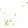 alternativep7bumper
