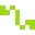 amphisbaena
