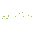 amphisbaena_synth