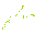 antstretcher