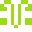 ariesbetwixttwoblocks