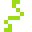 asymmetricamphisbaena