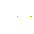 b29_synth
