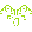 backrake1