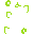 backrake2