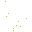 backrake2_synth