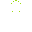 backrake3