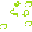 backwardspacerake