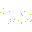 bakersdozen_synth
