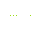 bandersnatch_synth