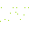 barge_synth