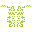 bargeextended