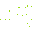 bargesiameseloaf_synth