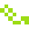 bargewithlongtail