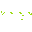 bargewithlongtail_synth