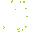 bbx187h