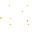 beacon_synth