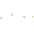 beaconandtwotails_synth