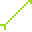 beaconmaker