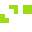 beacononblock